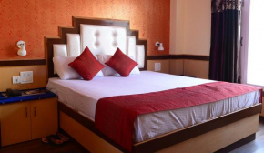 Гостиница Elegant Value For Money Stay In Shimla  Шимла